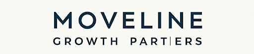 Moveline Growth Partners